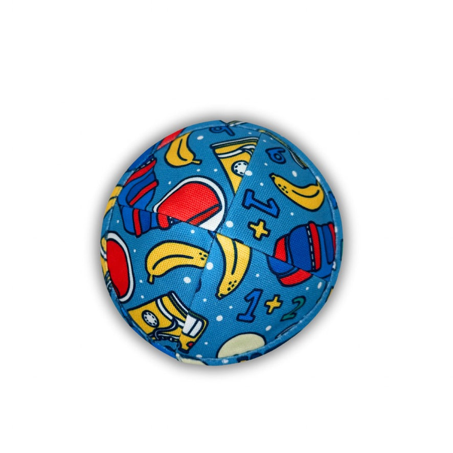 Kids Kippah – High-Quality 18cm/19cm Yarmulke, Perfect Upsherin Gift boy kippa